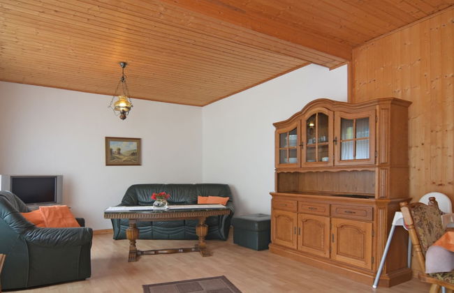 Marsberg Nature Nest - Foto 9