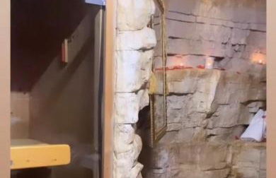 Residenza Nosy Be - Foto 42