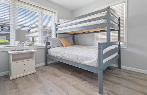 Margate Bungalow by the Beach Entire Home - Foto 13