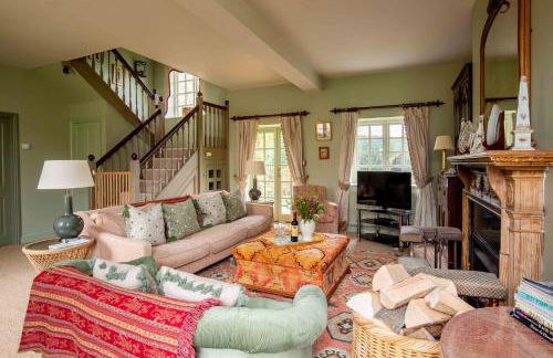 Aintree Cottage - Foto 7