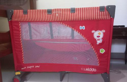 Casa Paraíso das Conchas - Foto 61