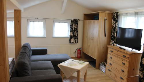 Ferienhaus Franzl - Foto 5