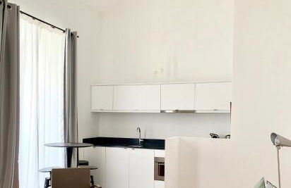 Le Couvent Marseille - Foto 19