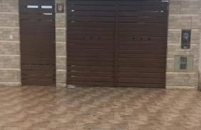 Casa com piscina em Mongaguá Próximo a Plataforma - Foto 26