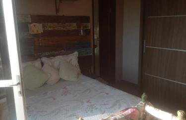 Apartamento Piúma - Foto 33