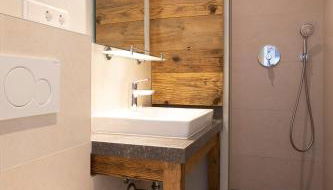 Haus Delft Elisa - Foto 5