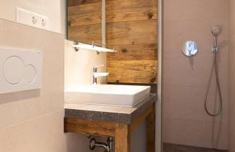 Haus Delft Elisa - Foto 5