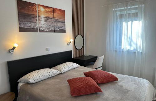 Holiday Home Kerniat - Foto 26