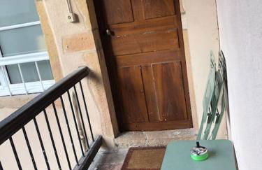 détente centre historique de MÂCON avec spa et ciné - Foto 29