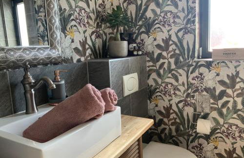 Wohnung Midcoast im Herzen von Schleswig-Holstein - Foto 12