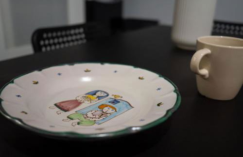 Casa Vacanze Mimí - Photo 19