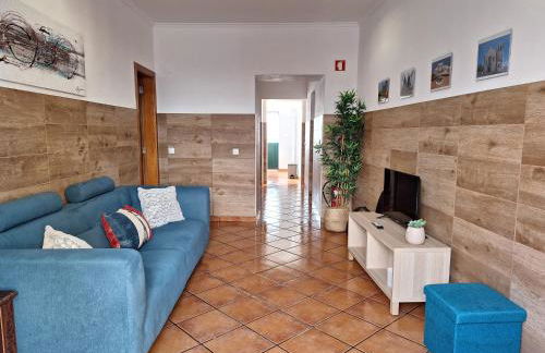 Visconde de Estoi - Foto 1