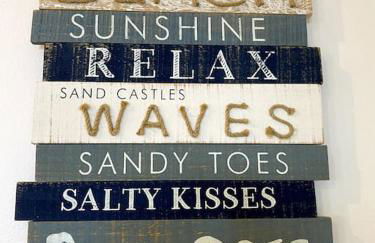 Historical North Cottage in Old Deer - Photo 56