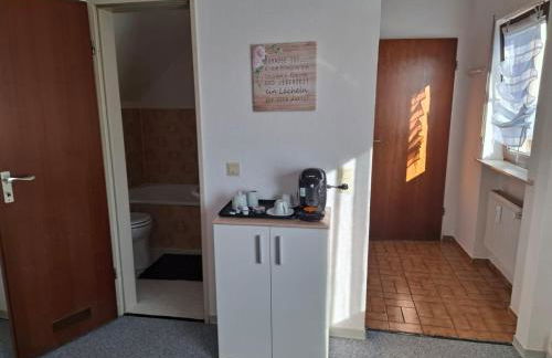 Apartment in Kelsterbach - Foto 1