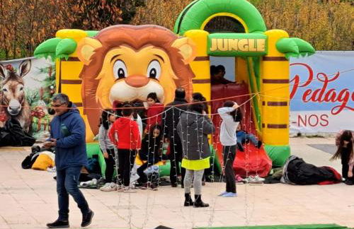 Gojim Casa Rural - Foto 116