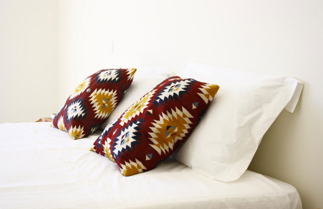 Quinta do Mocho Turismo Rural - Foto 10