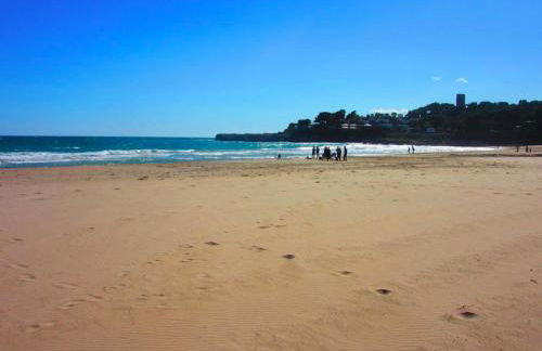 Cala Azul 304-306 Tamarit - Foto 49