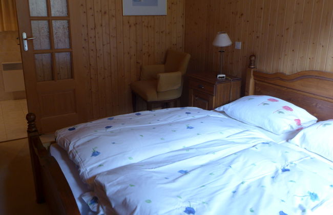 Le Jet d'Eau 19 - Foto 13