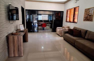 Casa MARAGOGI com PISCINA e área GOURMET COMPLETA - Foto 54