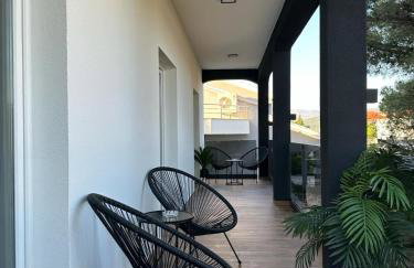 Sea Dreams Apartments - Foto 37