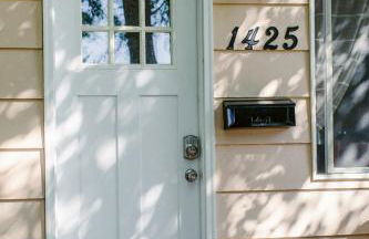 A Wilderness Retreat - Your Gateway to Yellowstone - Foto 40