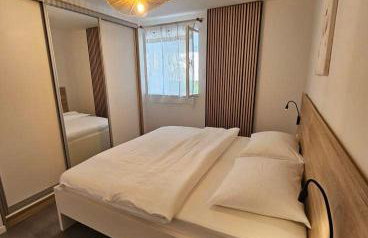 Beach Villa Ema - Foto 9