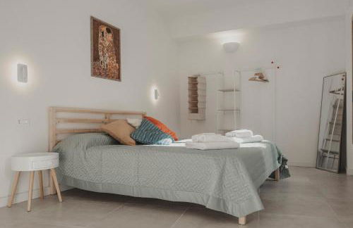 Dimora le Due Sicilie - Foto 50