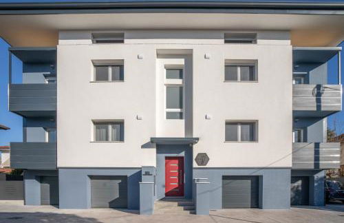 Residenza JOY - Foto 13