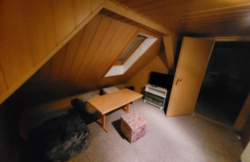 Monteurzimmer Röderland - Langzeitaufenthalte für bis zu 6 Personen - Foto 16