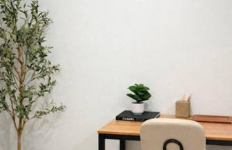 35 to NYC - Netflix - 2Beds -1BR - FIFA 2026 - Foto 13