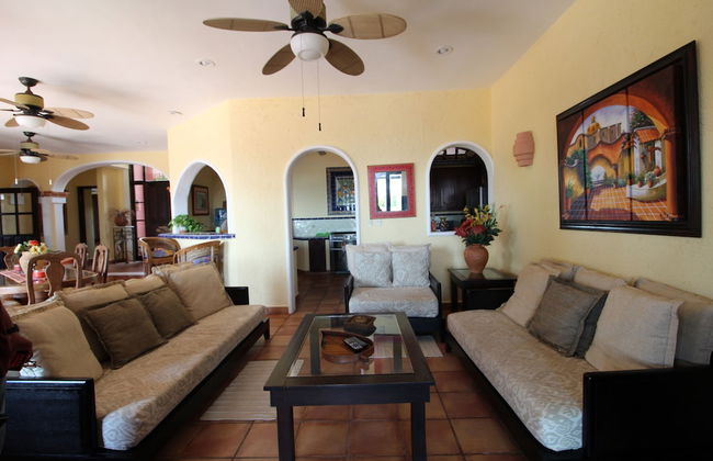 Casa South Brezze by SkyRun - Photo 11