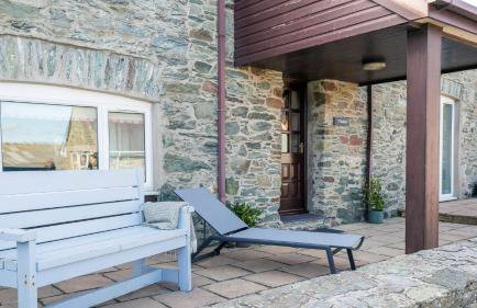 Stabal Penrhyn - Foto 18