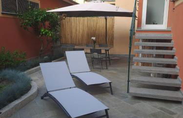 Casa dei Limoni Completely renovated in 2025 - Foto 26