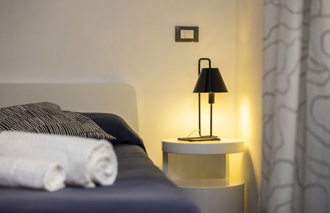 POP Art B&B - Photo 13