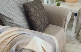 CASA BAIANA - Dúplex en Costa Ballena - Foto 16