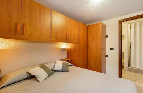 Casa Piertor Morgex - Foto 16