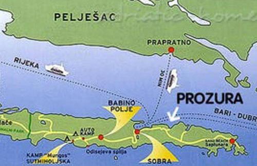 Apartment Nikki - Foto 15