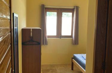 Jeri Cottage - Foto 19