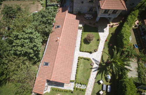 La Casona del Carmen - Foto 54