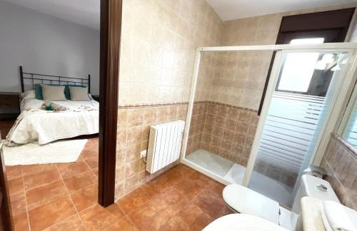 Casa de la Plaza - Foto 20