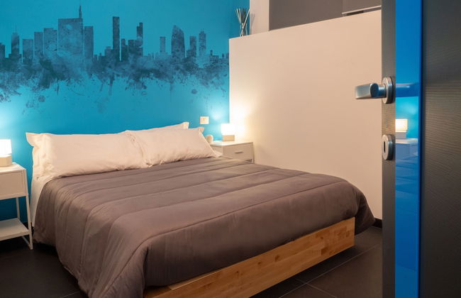 Blocco Sauli - Foto 3