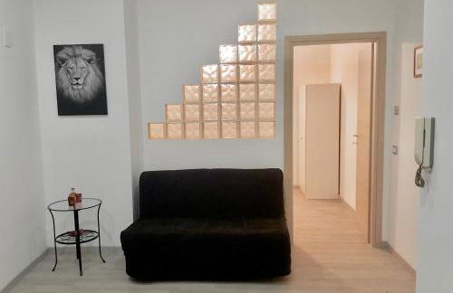 Appartamento Martino - Foto 1