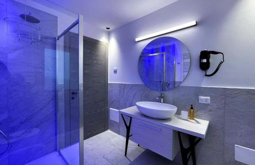 Nido del Gelso - Foto 37