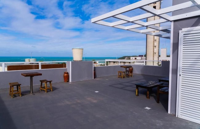 Economy HOTEL - Foto 20