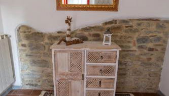 Il Gatto e la Luna - Foto 4