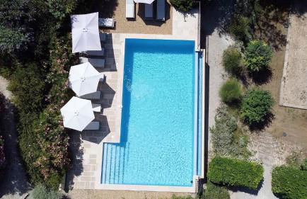 Villa Verdi - Foto 27