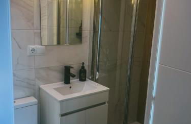 Belo Horizonte Guest House - Foto 22