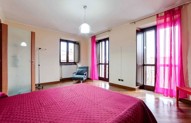 Belvilla by OYO Casa Rosanna - Foto 8