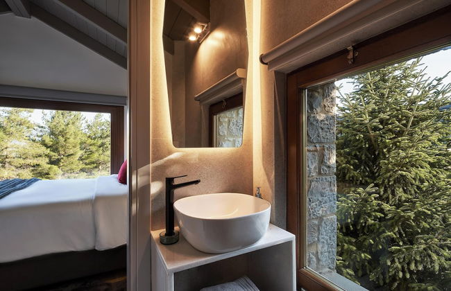 Alti Parnassos - Foto 39