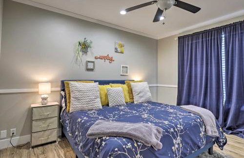 Spacious South Jordan Family Home with Private Yard! - Photo 27